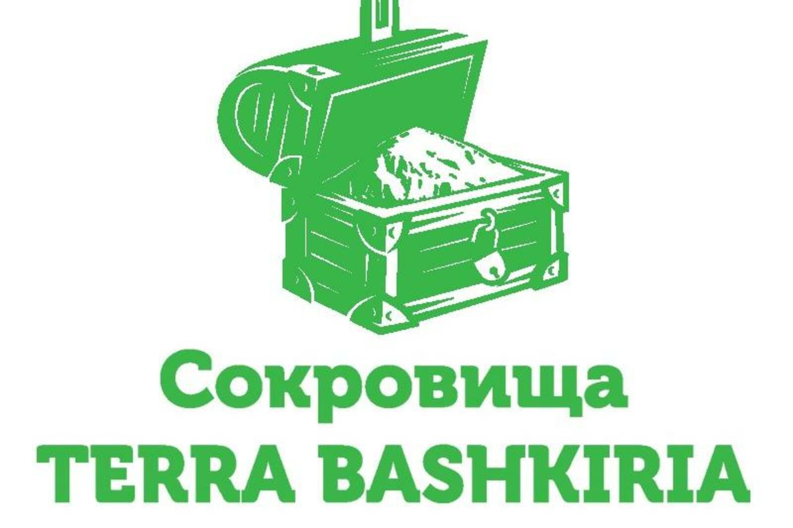 МегаФон