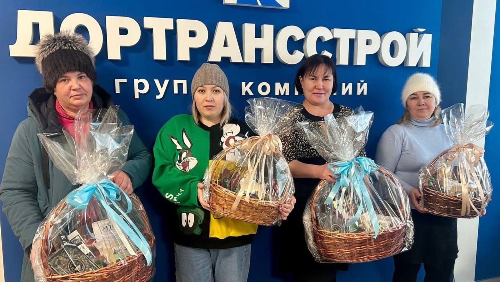 ООО "Дортрансстрой" erid:3apb1QrvkfDRVtcYZXo6Xhm5TqBFzyEY7qAshuYcdSwXg