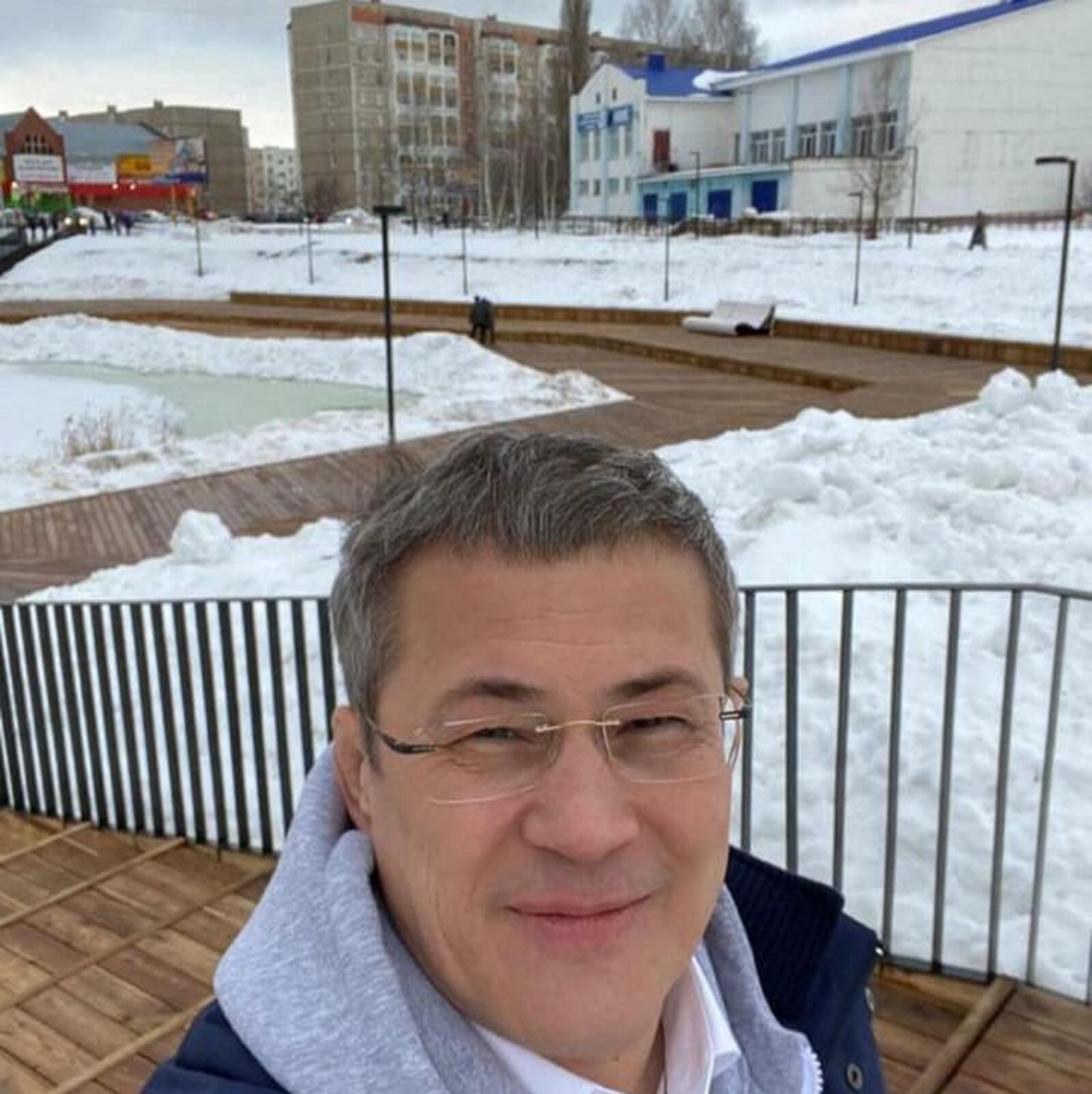 https://www.facebook.com/radiyhabirov