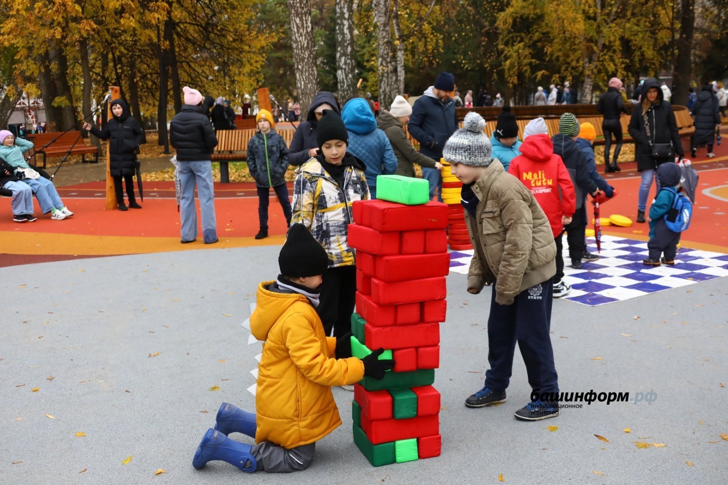 Валерий Шахов