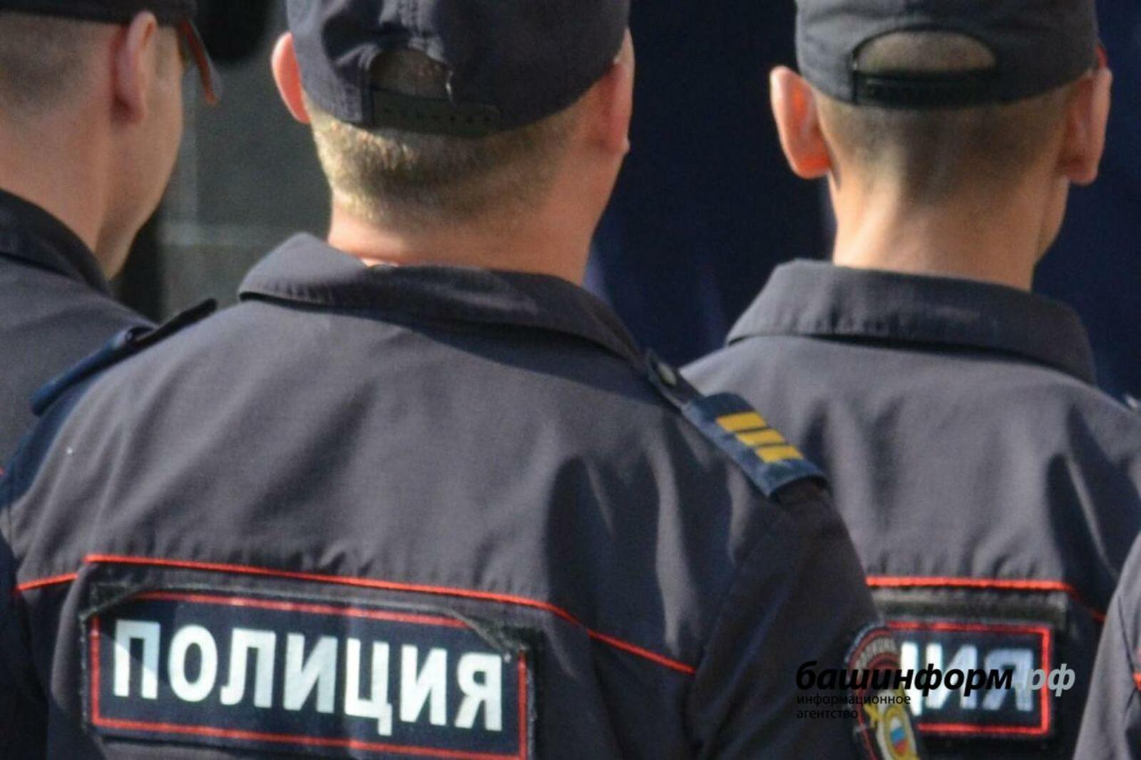 Ксения Калинина