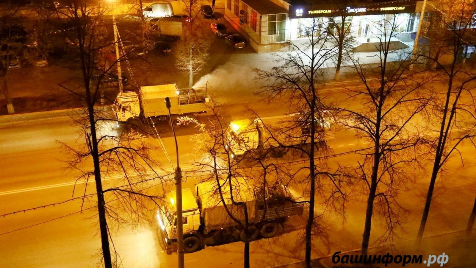 Валерий Шахов