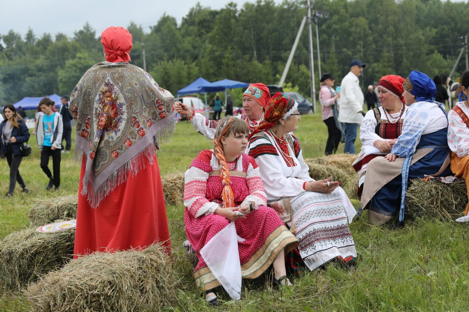Валерий Шахов