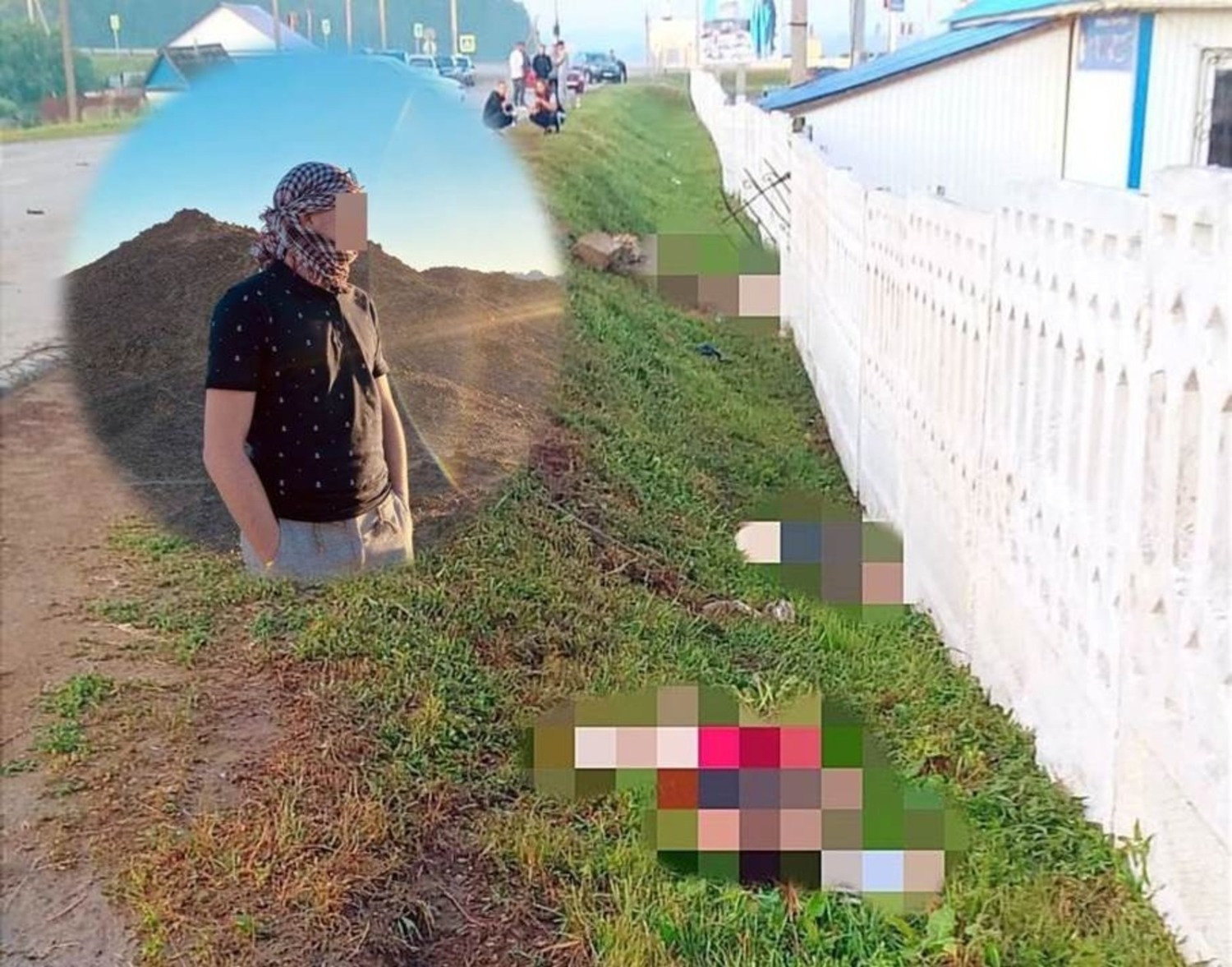 ГИБДД по РБ