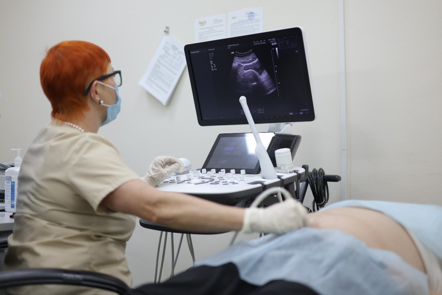 Артур Салимов предоставлено пресс-службой "Башнефть"