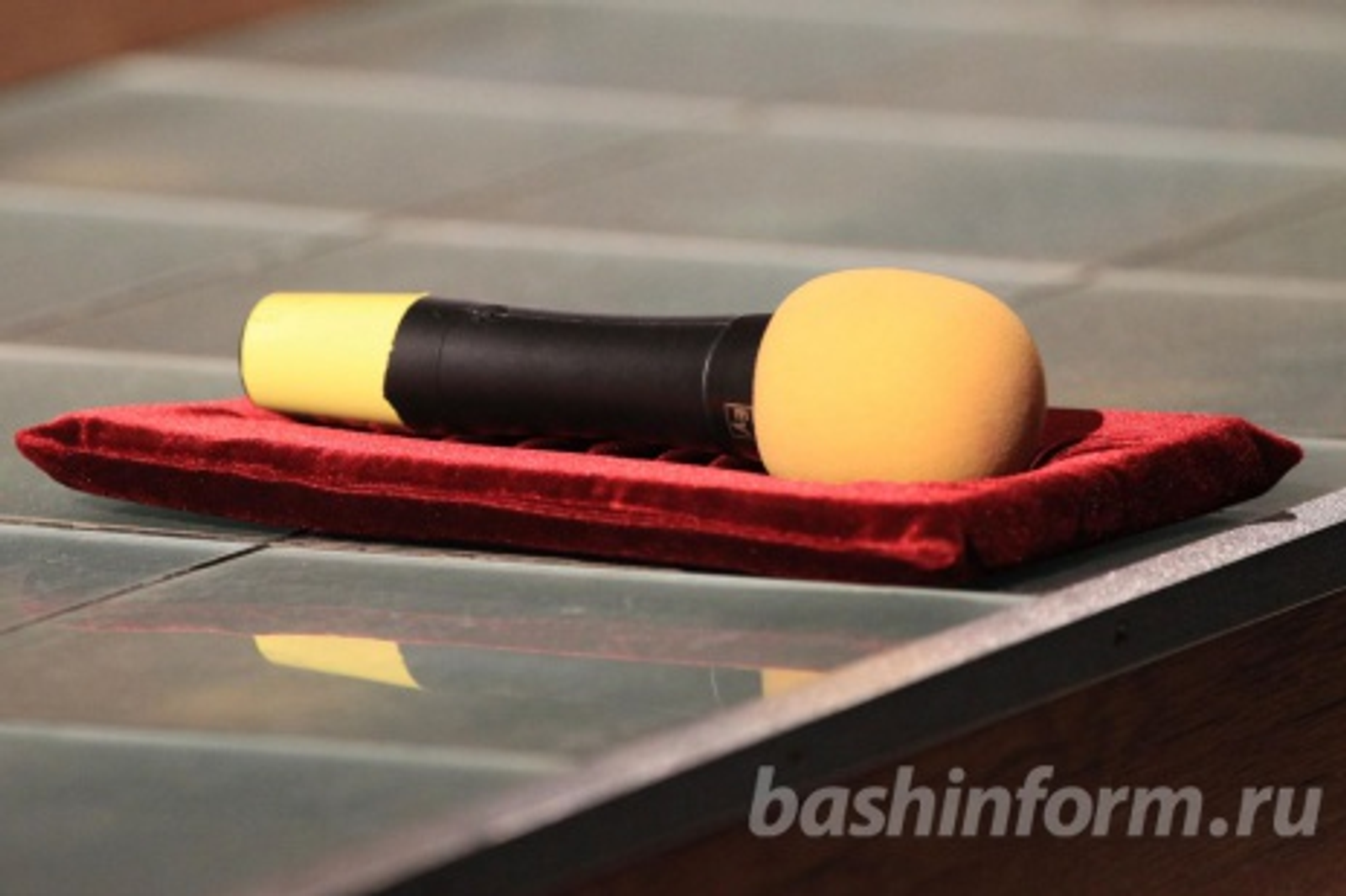 Олег Яровиков