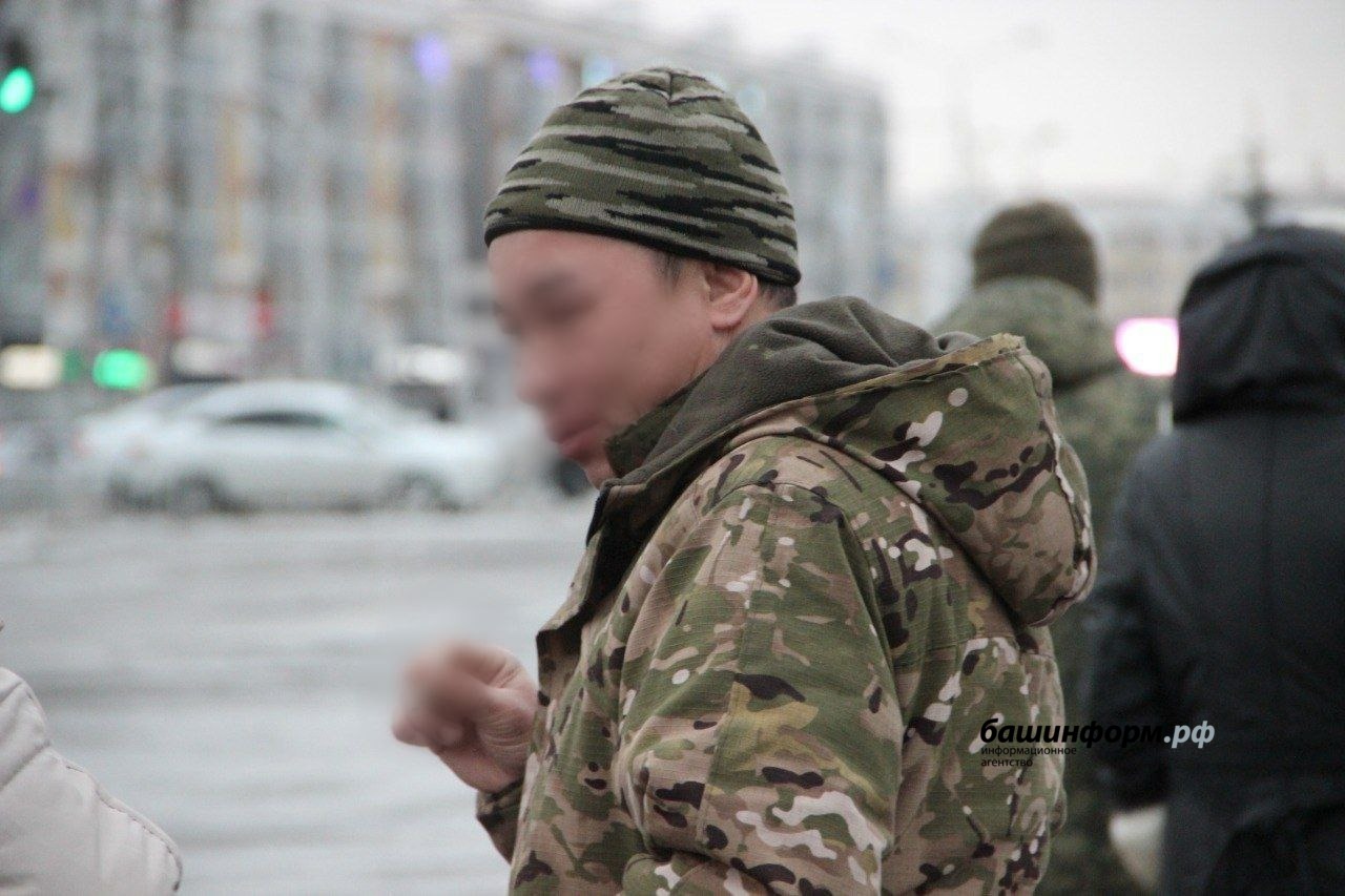 Эдуард Кускарбеков