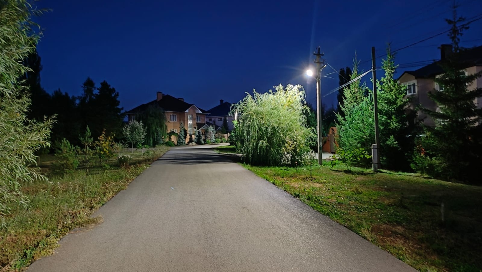 пресс-служба администрации г. Уфы