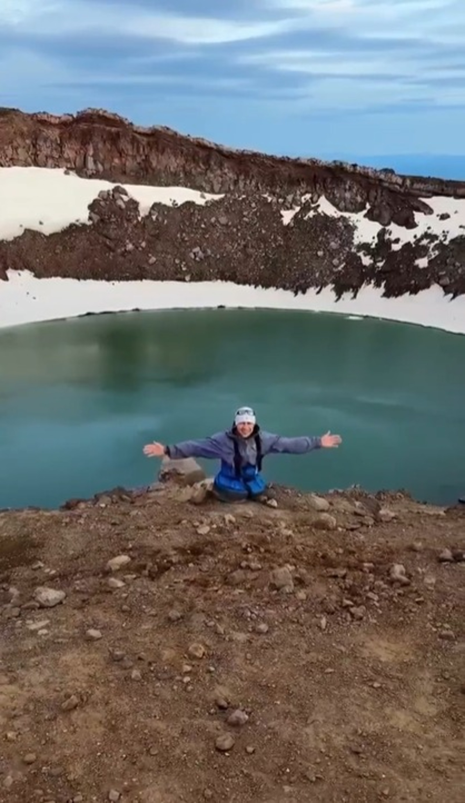 скриншот видео