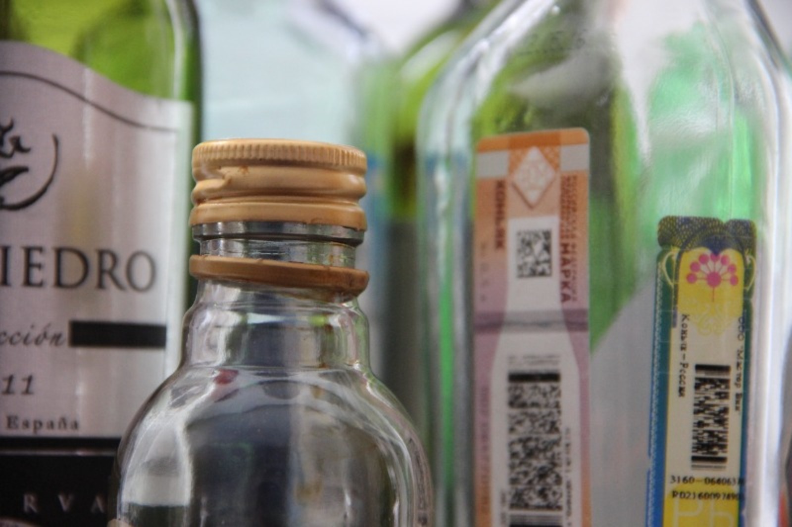 ИА «Башинформ»  Олег Яровиков