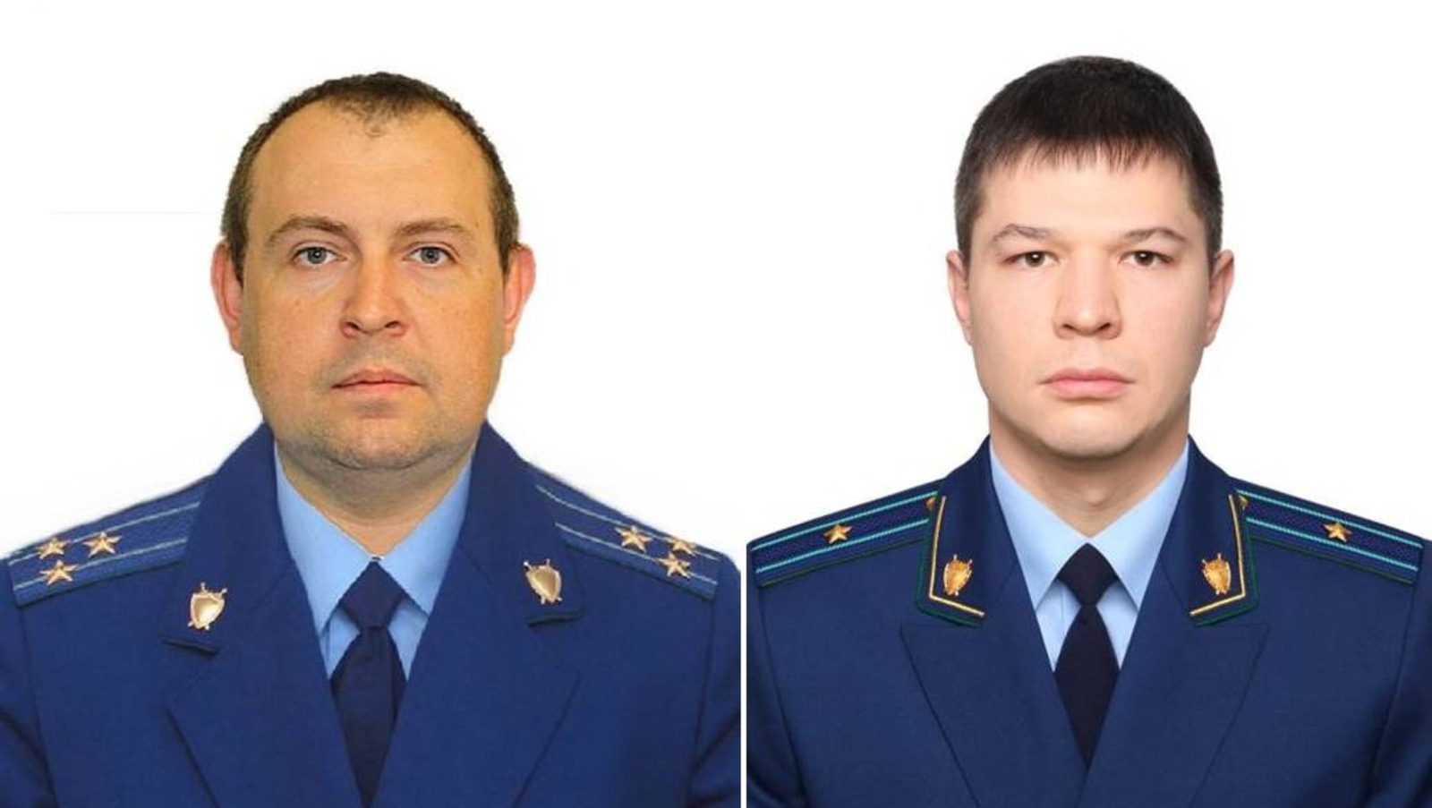 сайт прокуратуры РБ