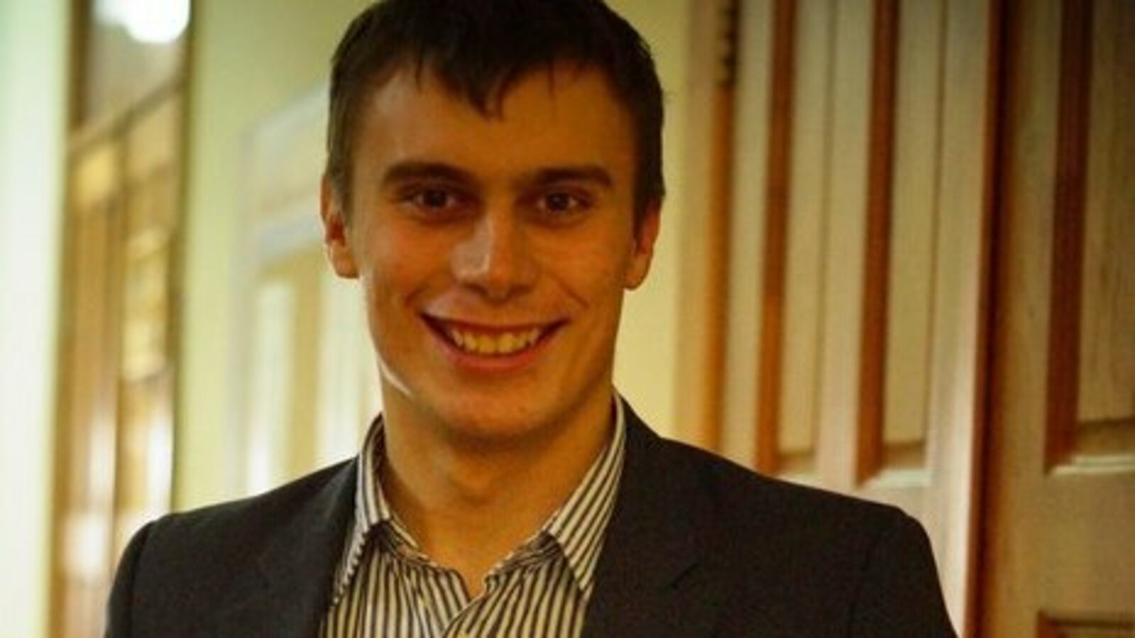 с сайта БашГУ