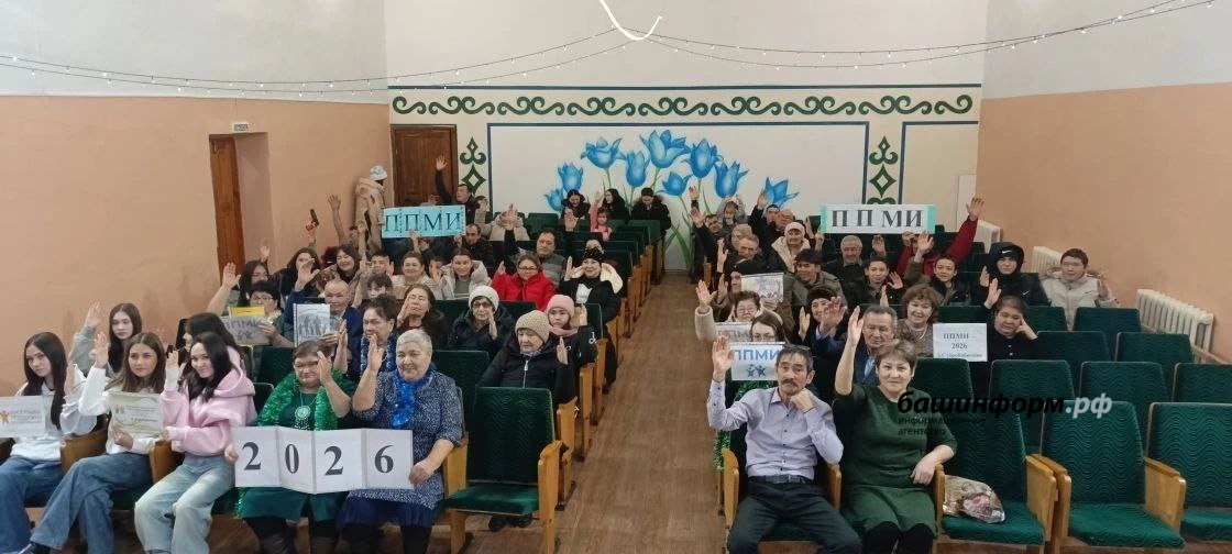 Старобабичевский сельсовет Предоставлено Азаматом Гайфуллиным