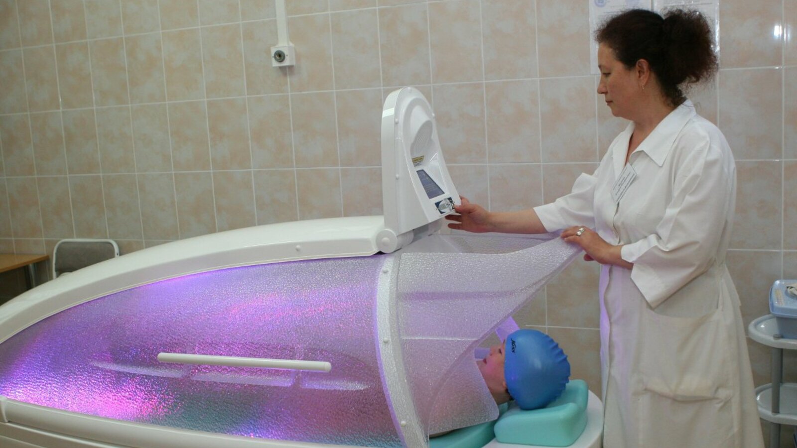 Андрей Старостин