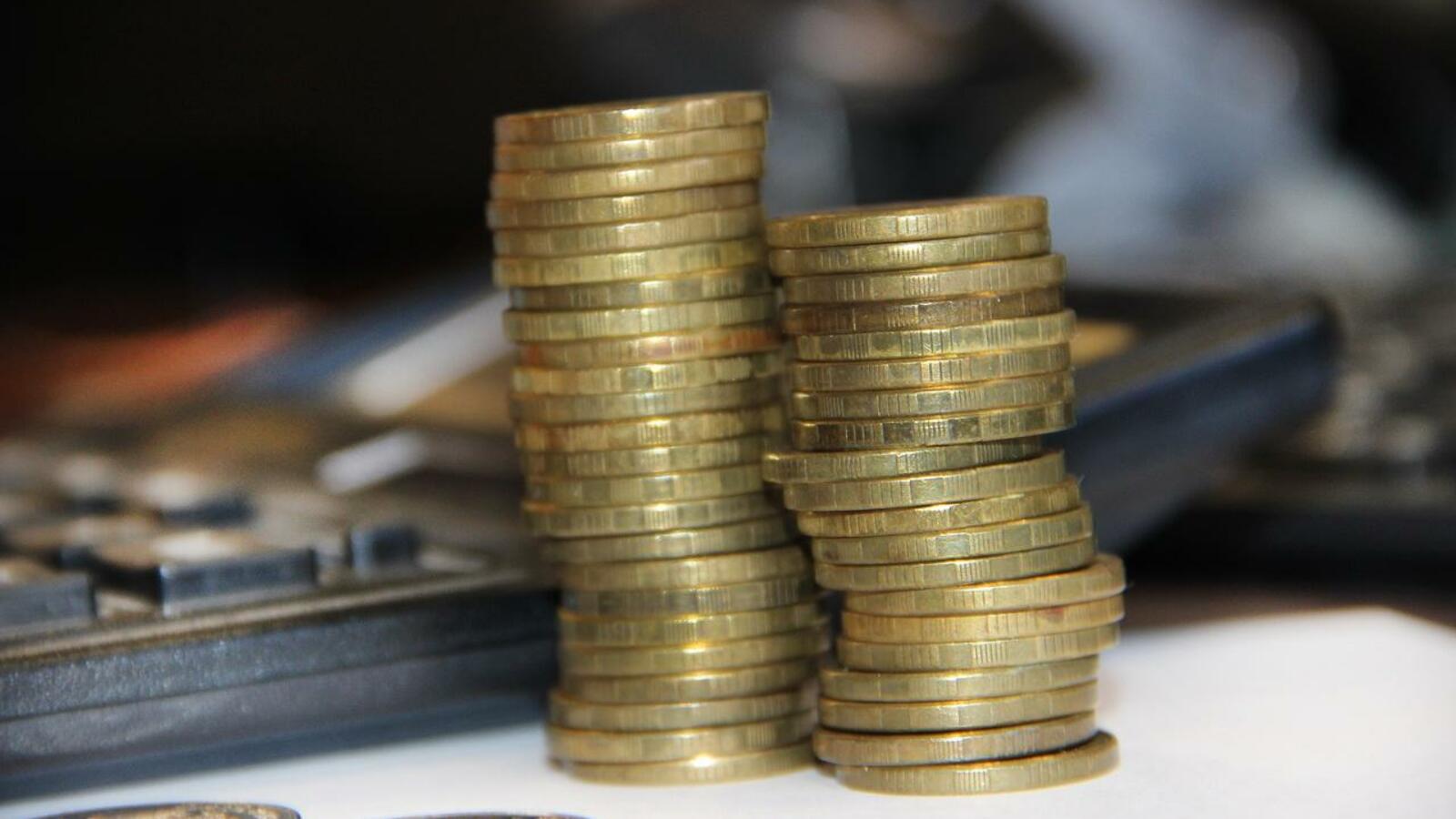 Карина Камаева