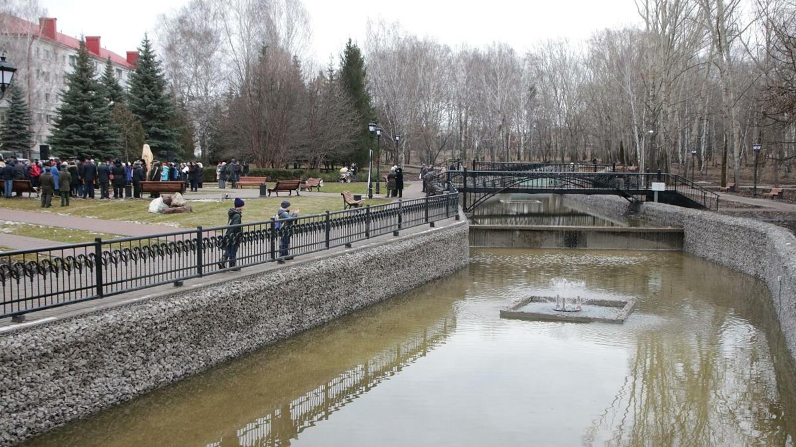 современный-октябрьский.рф