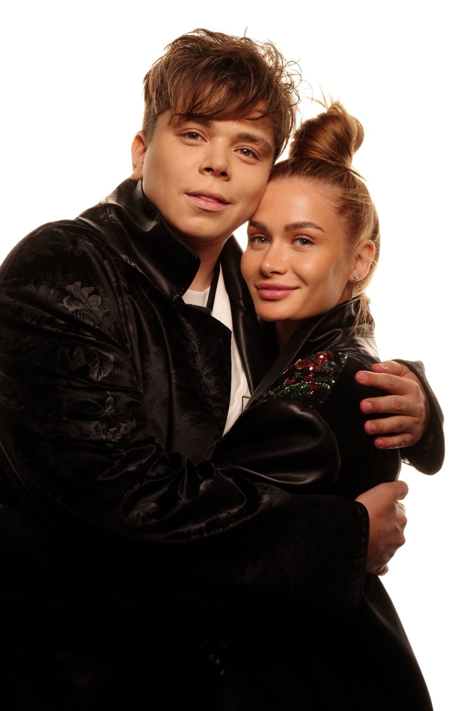 Элвин Грей телеграм-канал