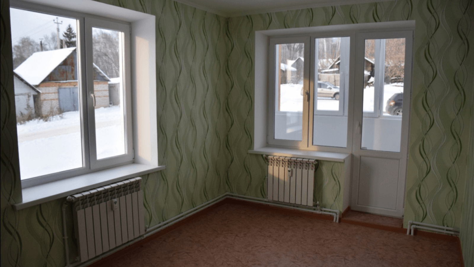 Госстрой РБ, архив