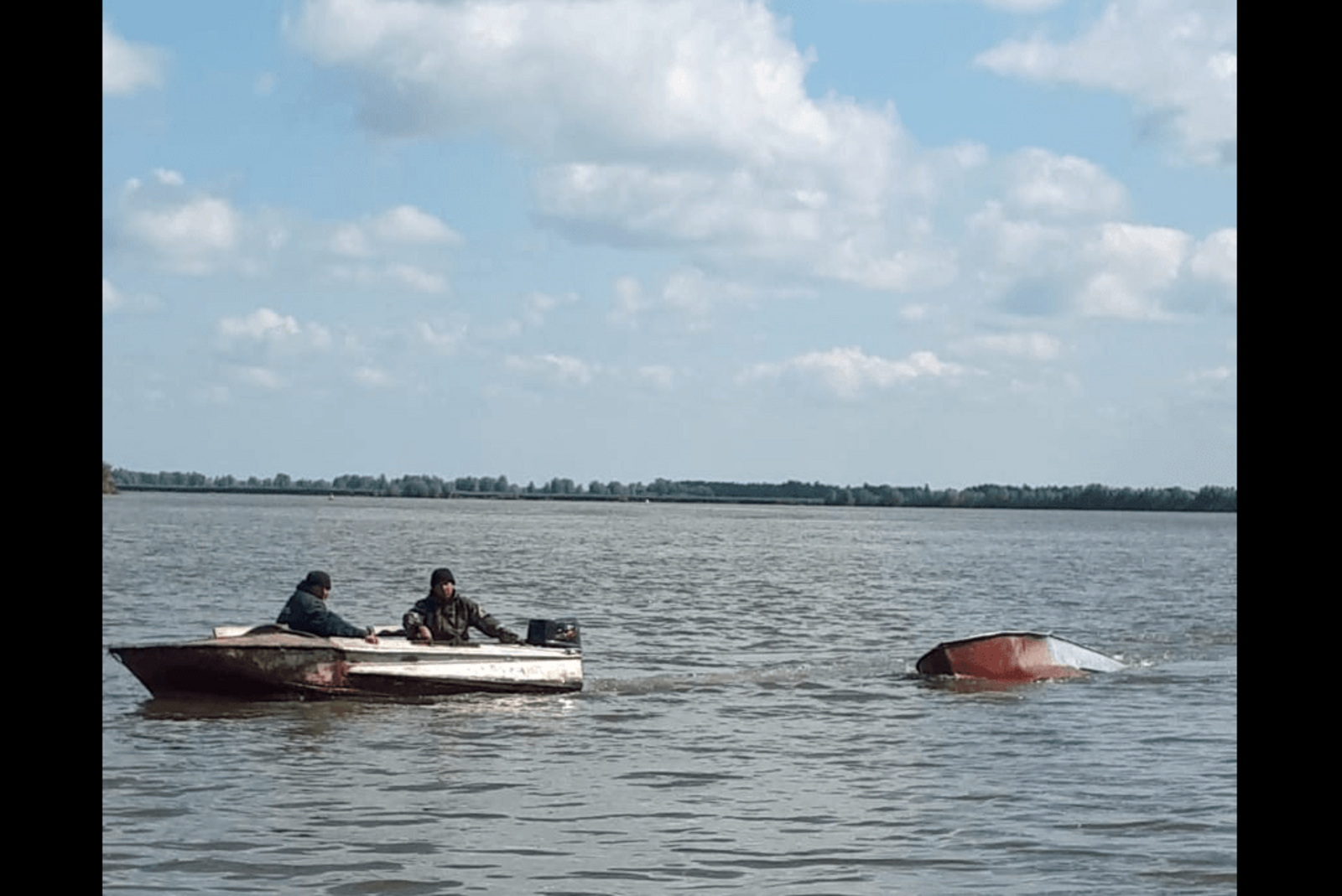 Госкомитет РБ по ЧС