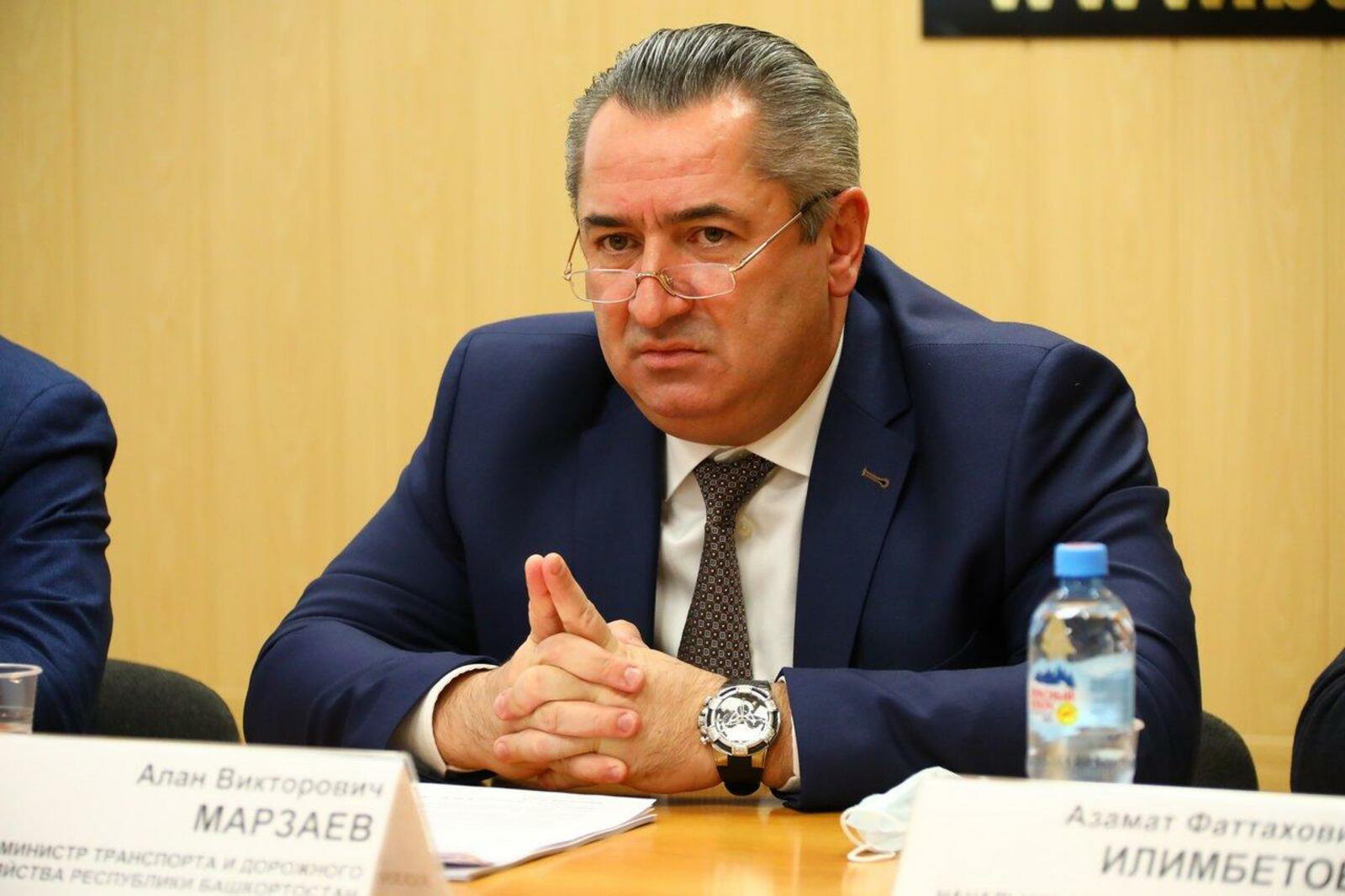 Валерий Шахов