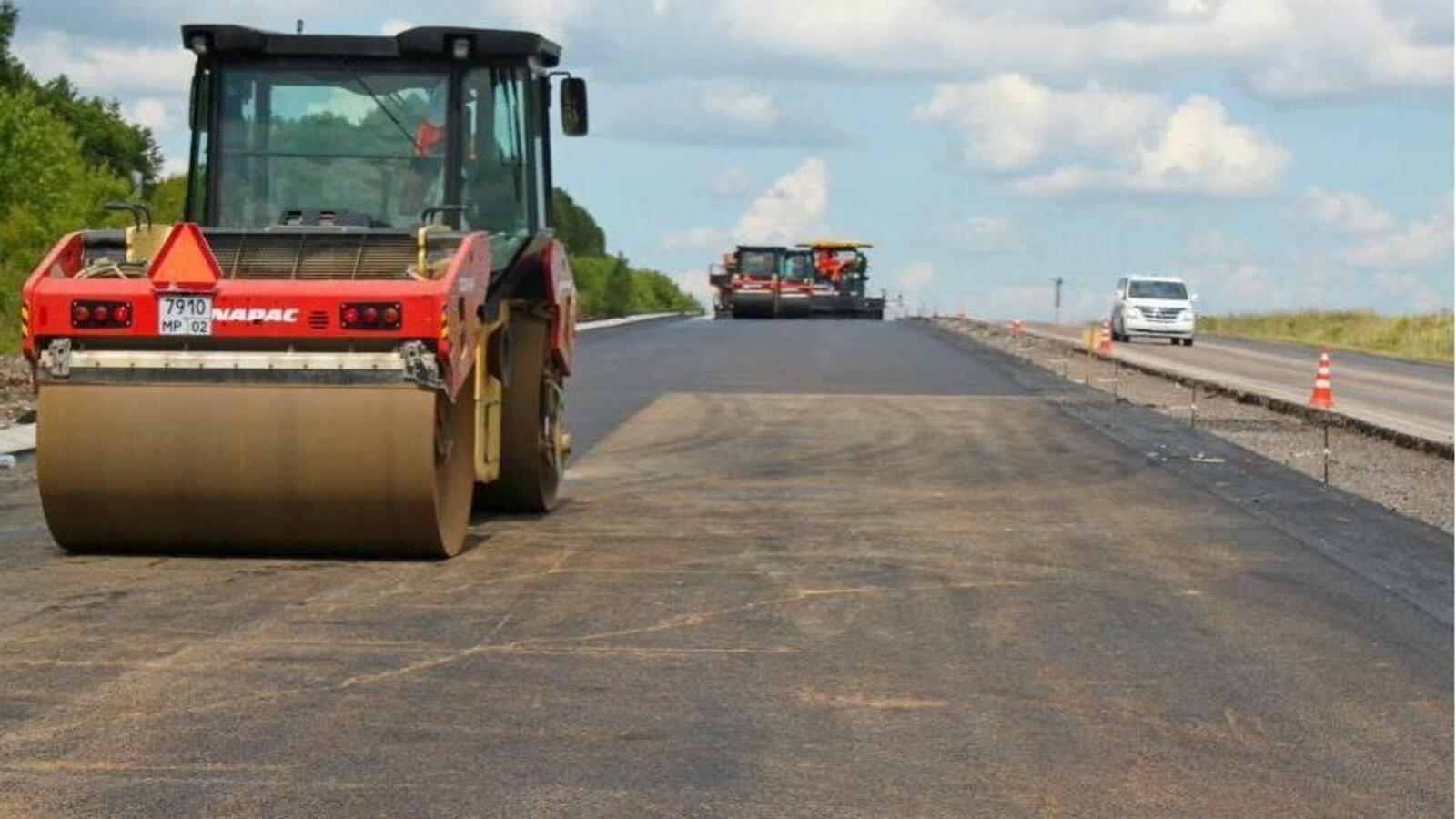 ИА «Башинформ»