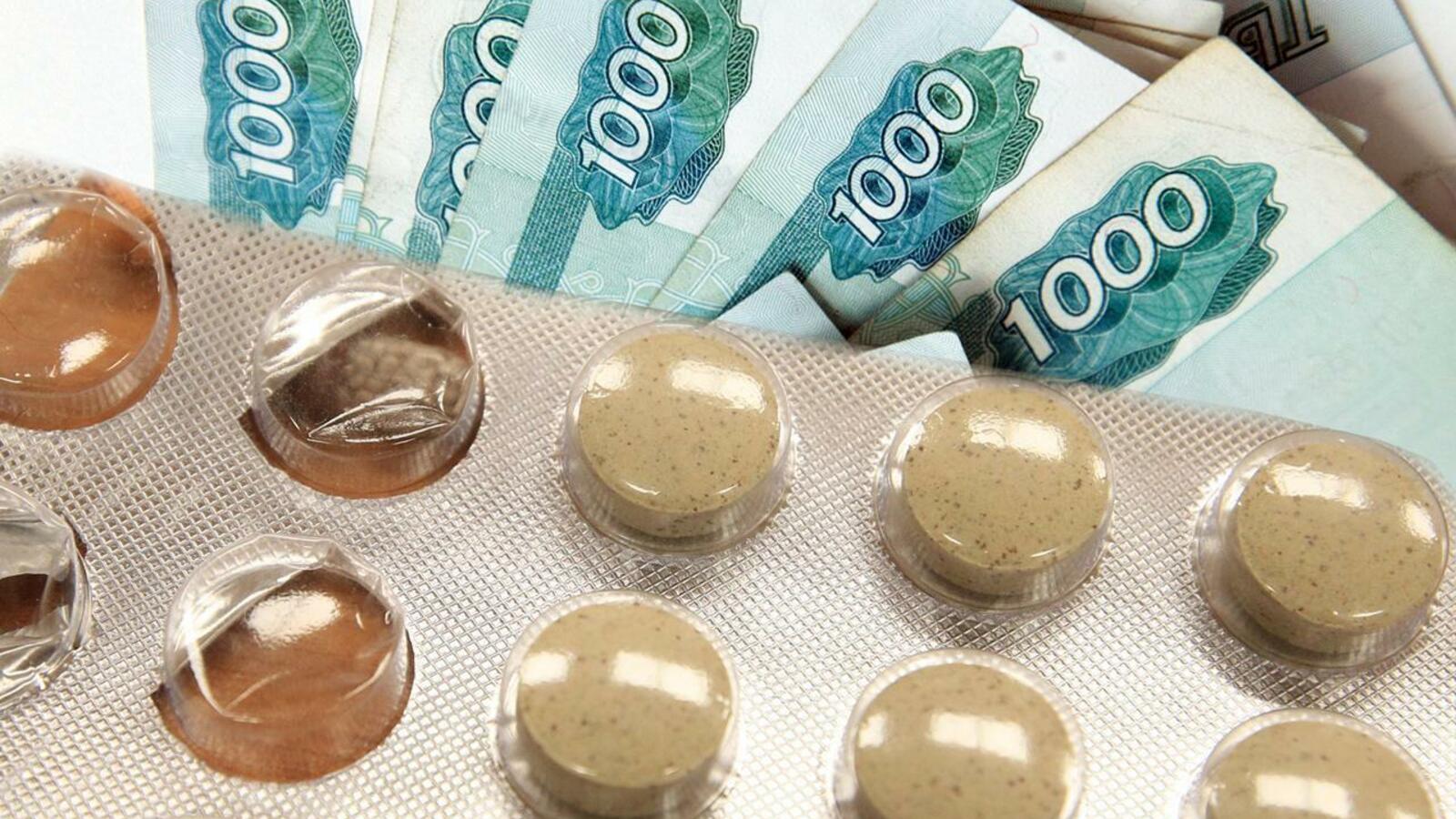 ИА «Башинформ»