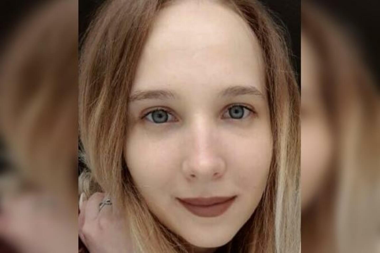 Лиза Алерт