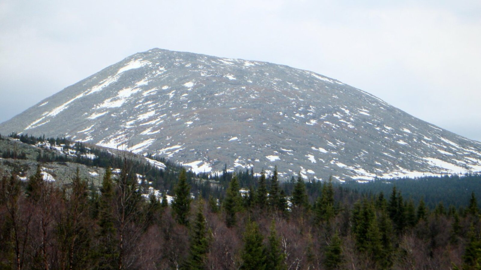 Acodered - собственная работа, CC BY-SA 3.0, https://commons.wikimedia.org/w/index.php?curid=10247858