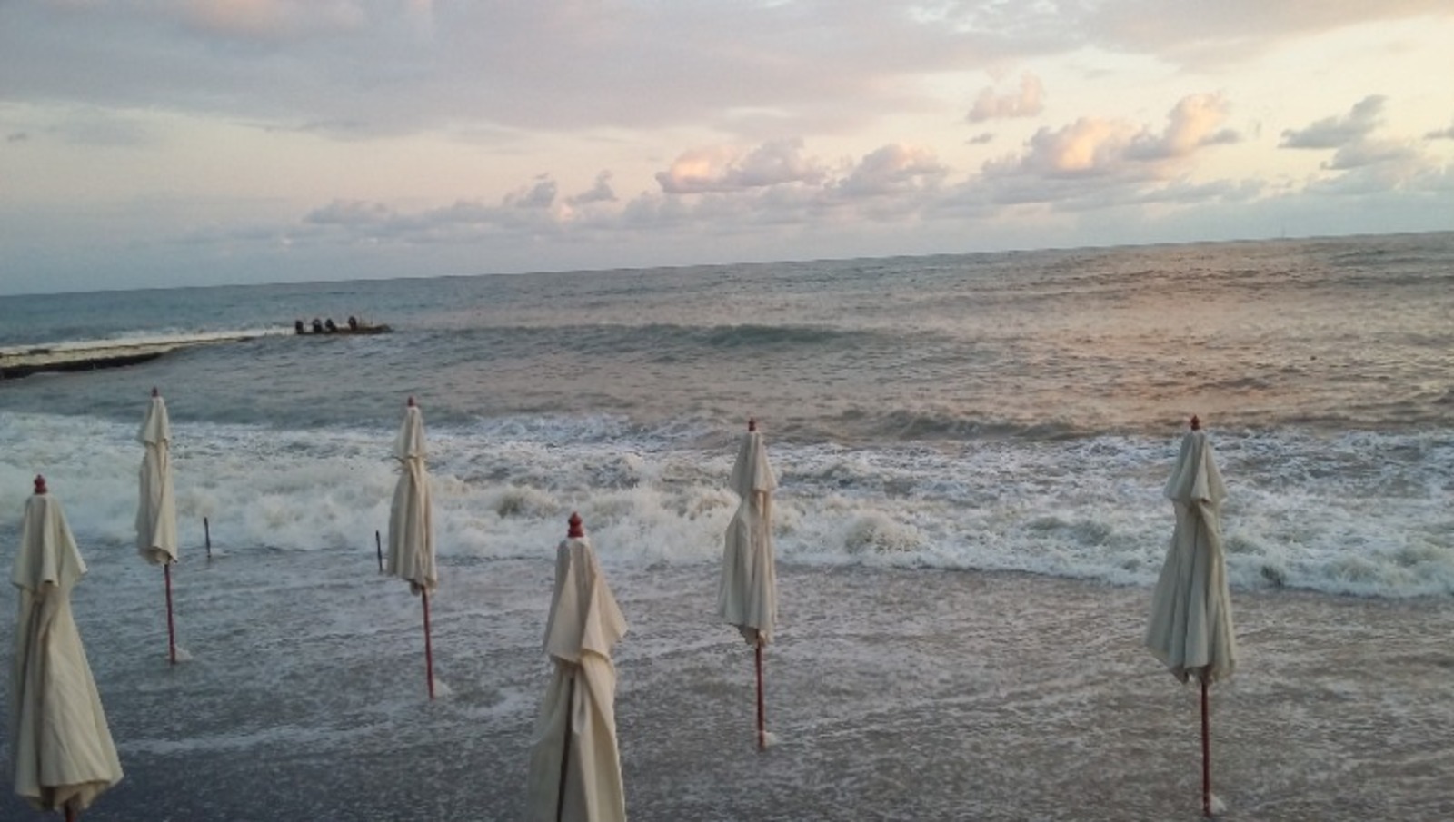 Ксения Калинина