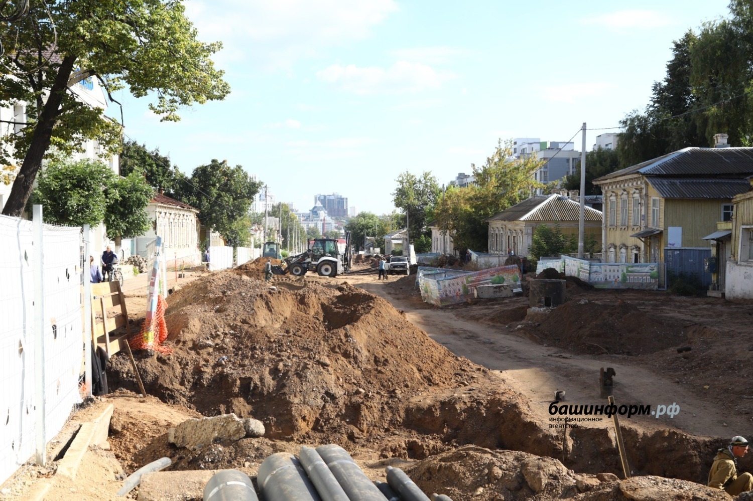 Валерий  Шахов  сентябрь 2023 г.