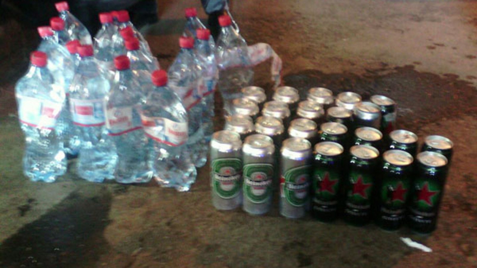 УФСИН по РБ