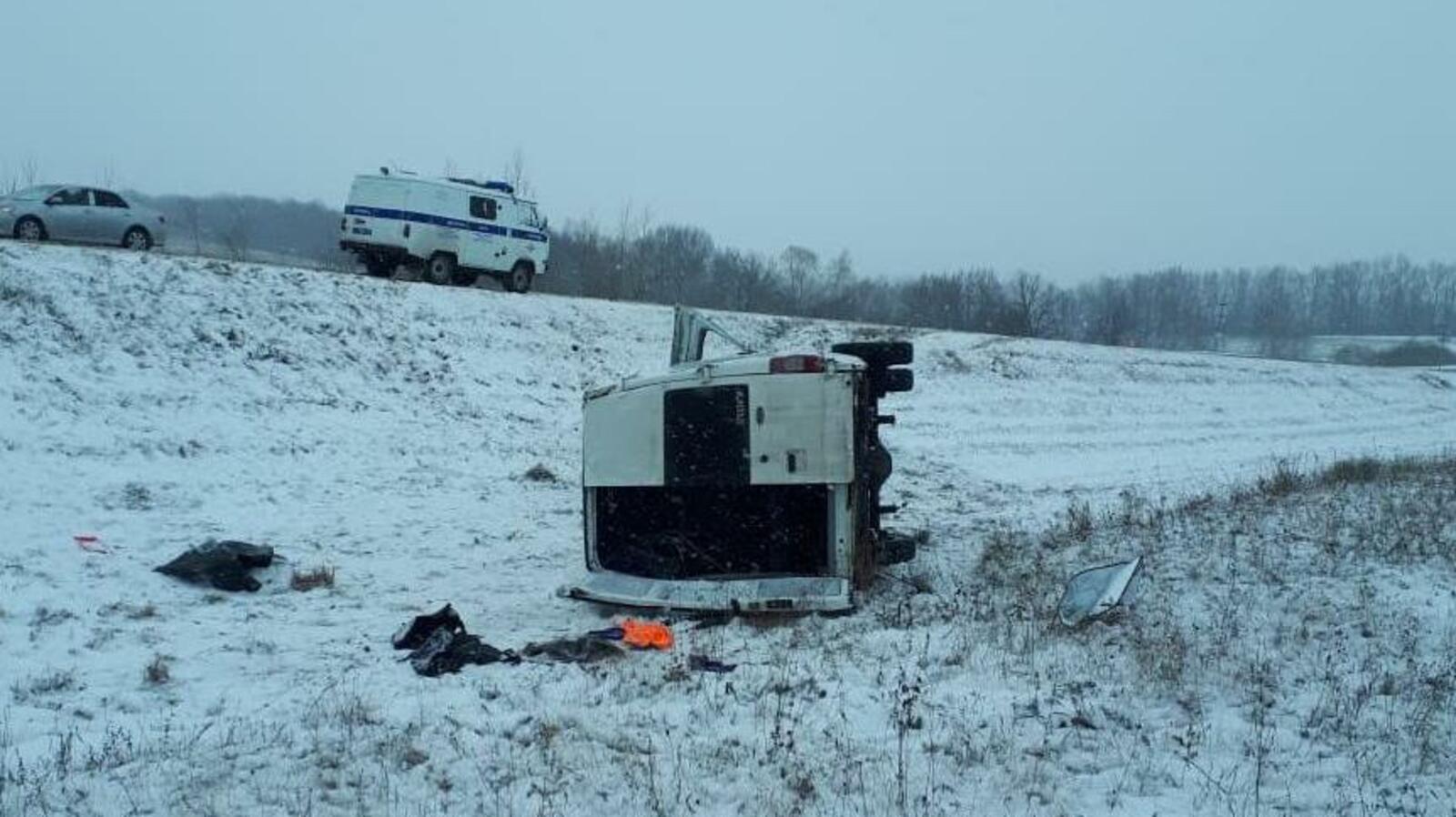 пресс-служба Госавтоинспекции по РБ