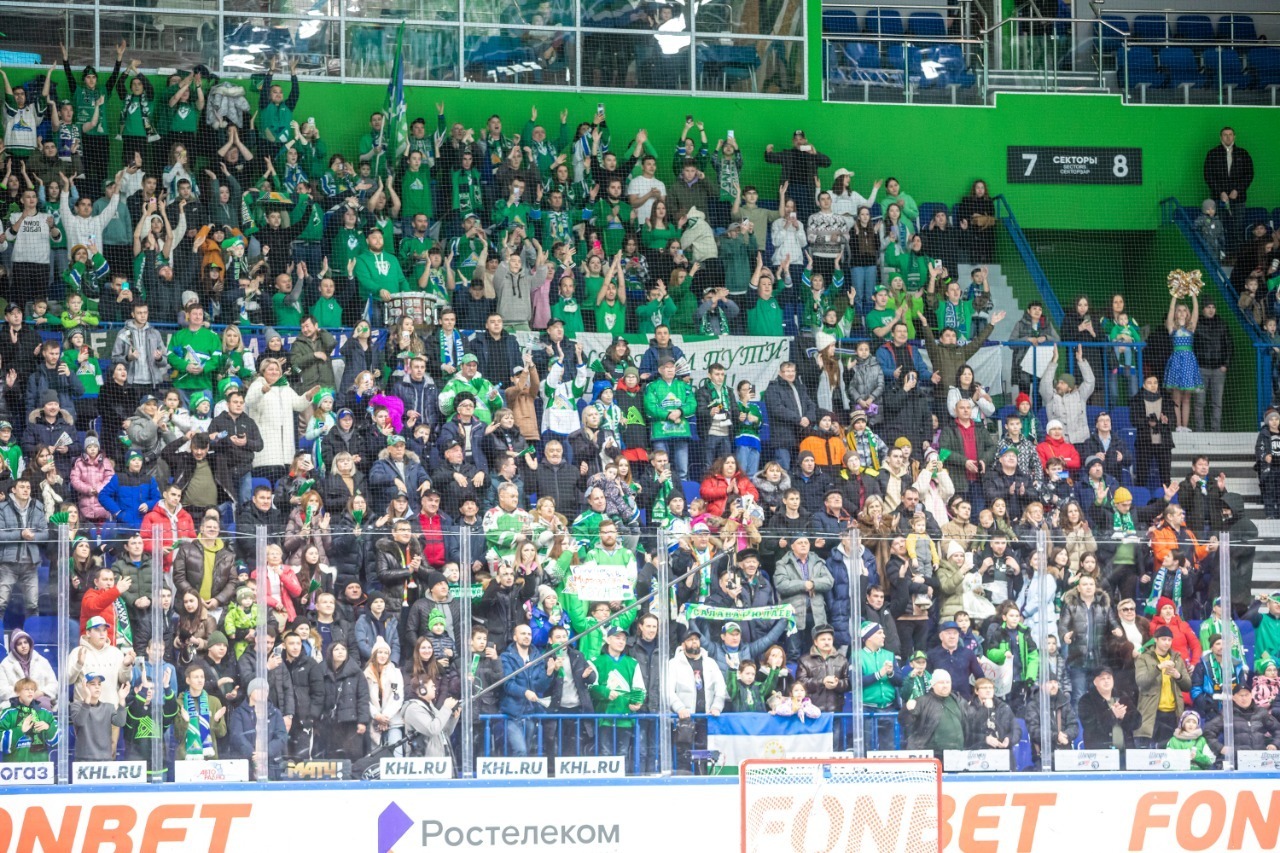 Дмитрий Мухаметкулов