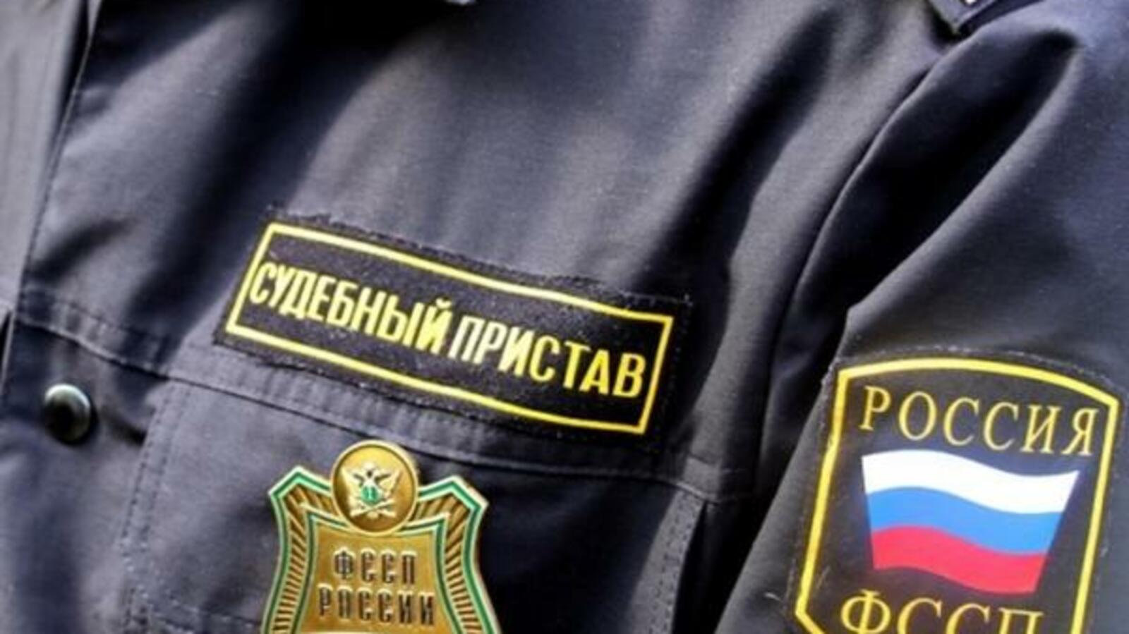 ИА «Башинформ»