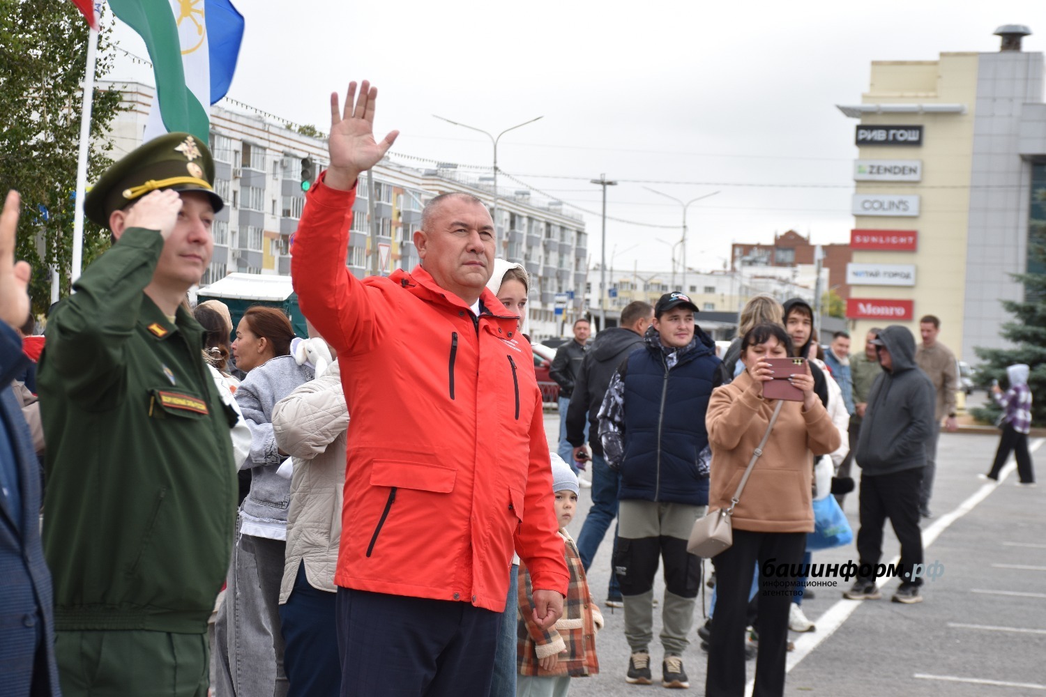 Эдуард Кускарбеков