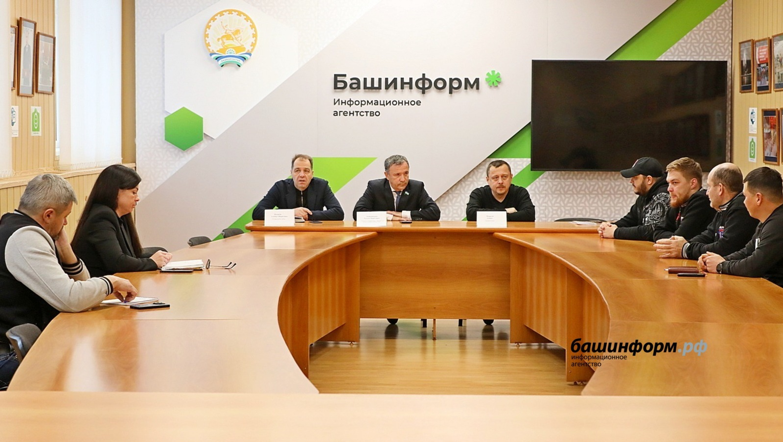 Валерий Шахов