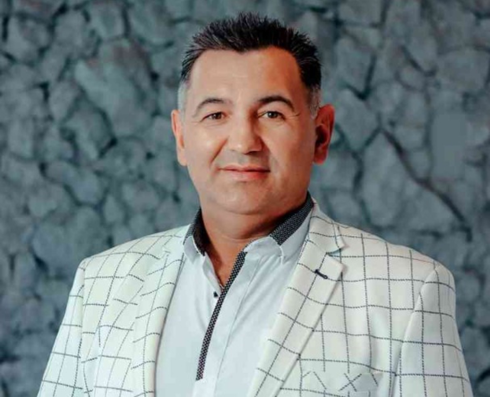 sgtko.ru/bashdramteatr