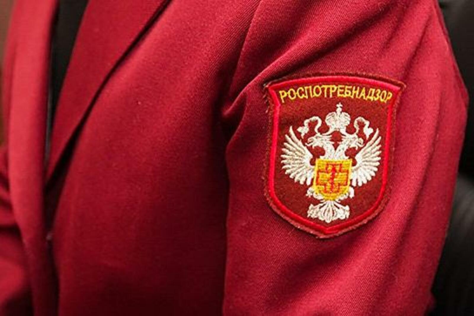 Из архива