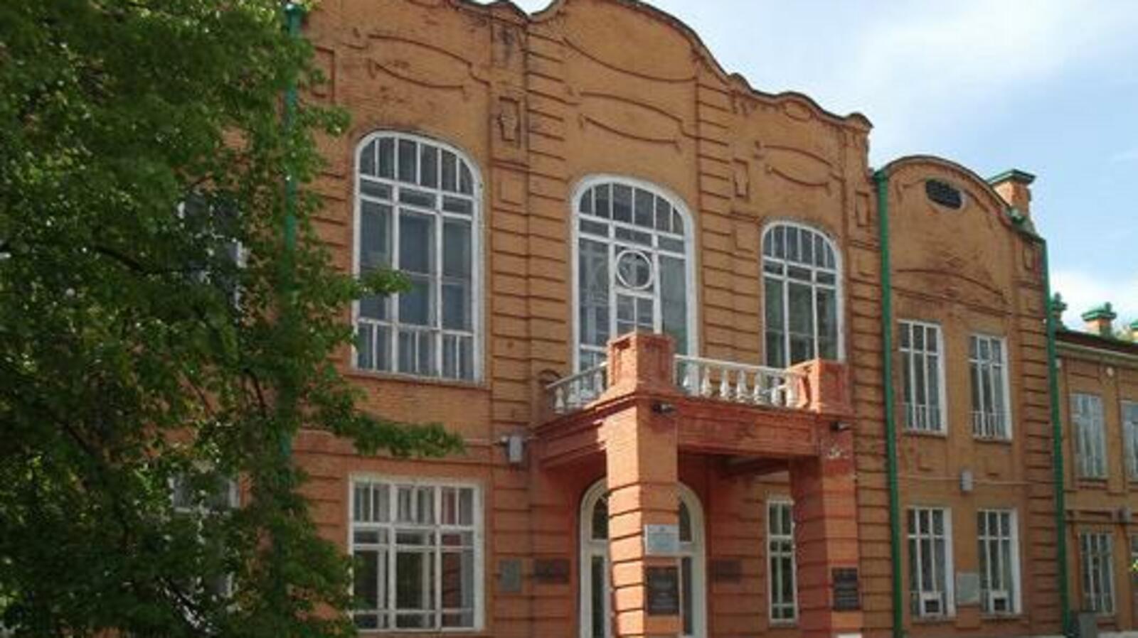 из свободных источников