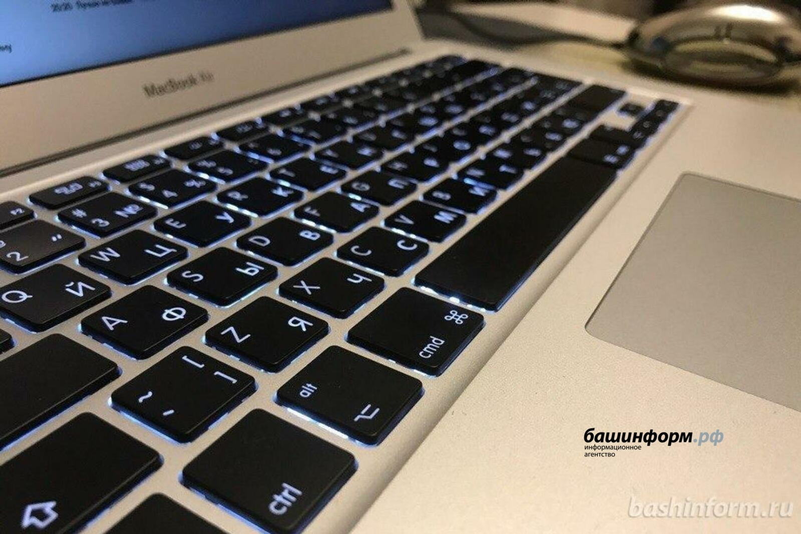 Ксения Калинина