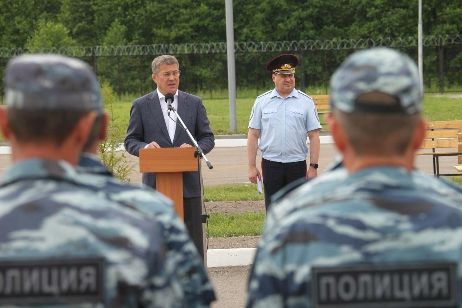 соцсети