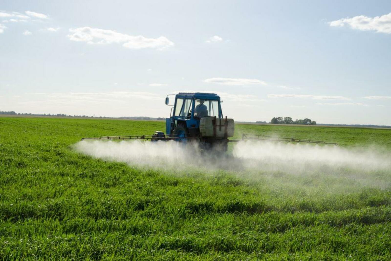 agronomu.com