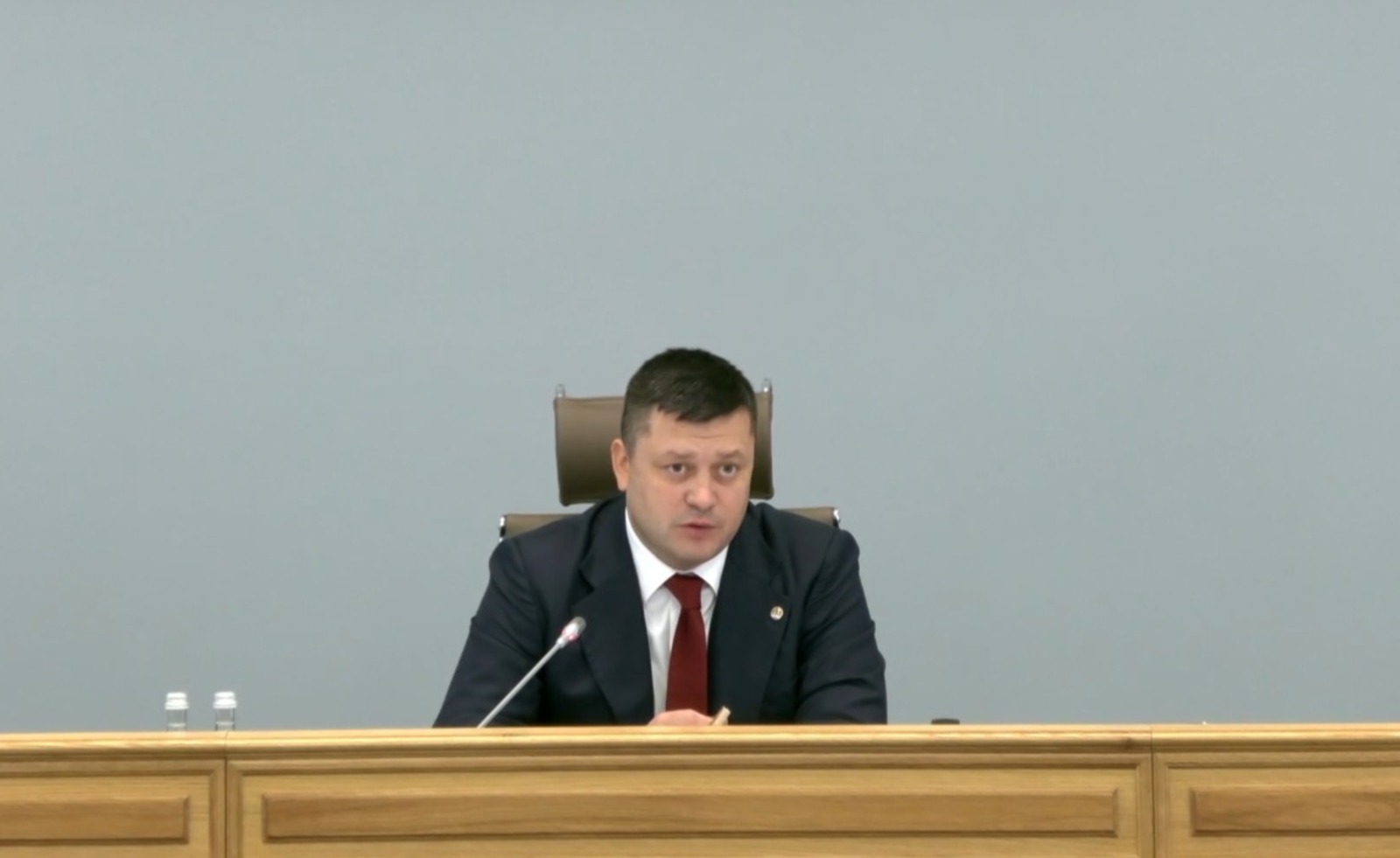 скриншот трансляция