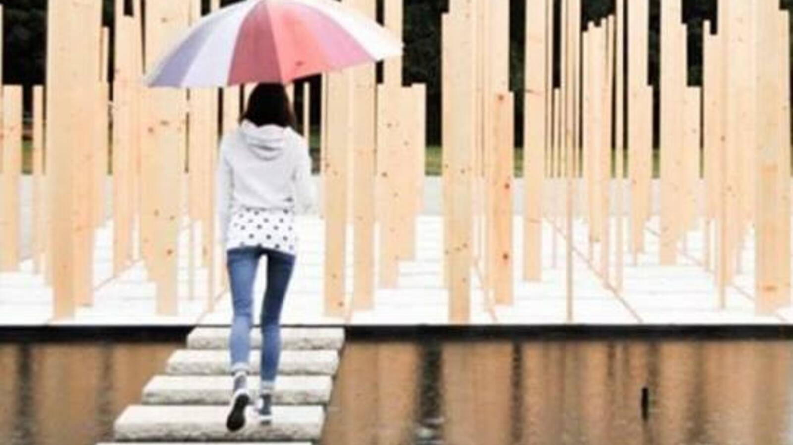 Илвир Нурдавлятов, Fb