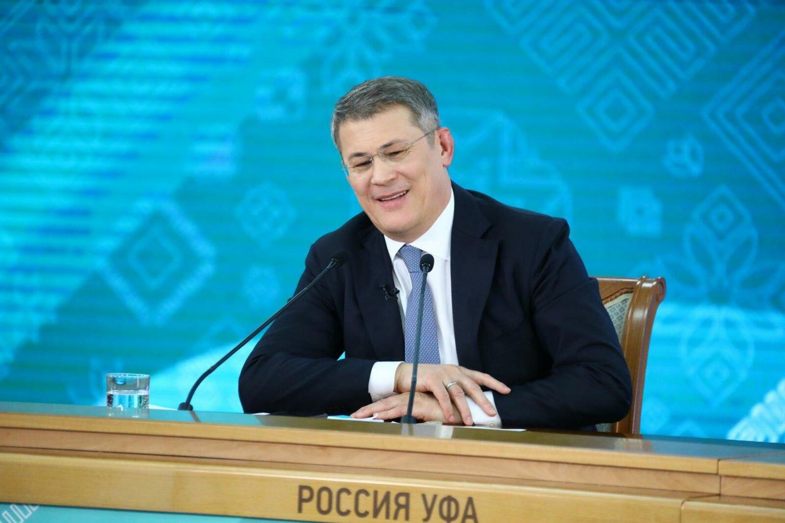 Валерий Шахов