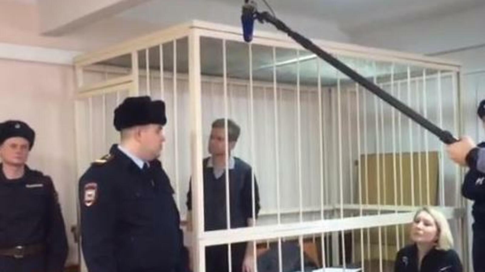 стоп-кадр видео от источника