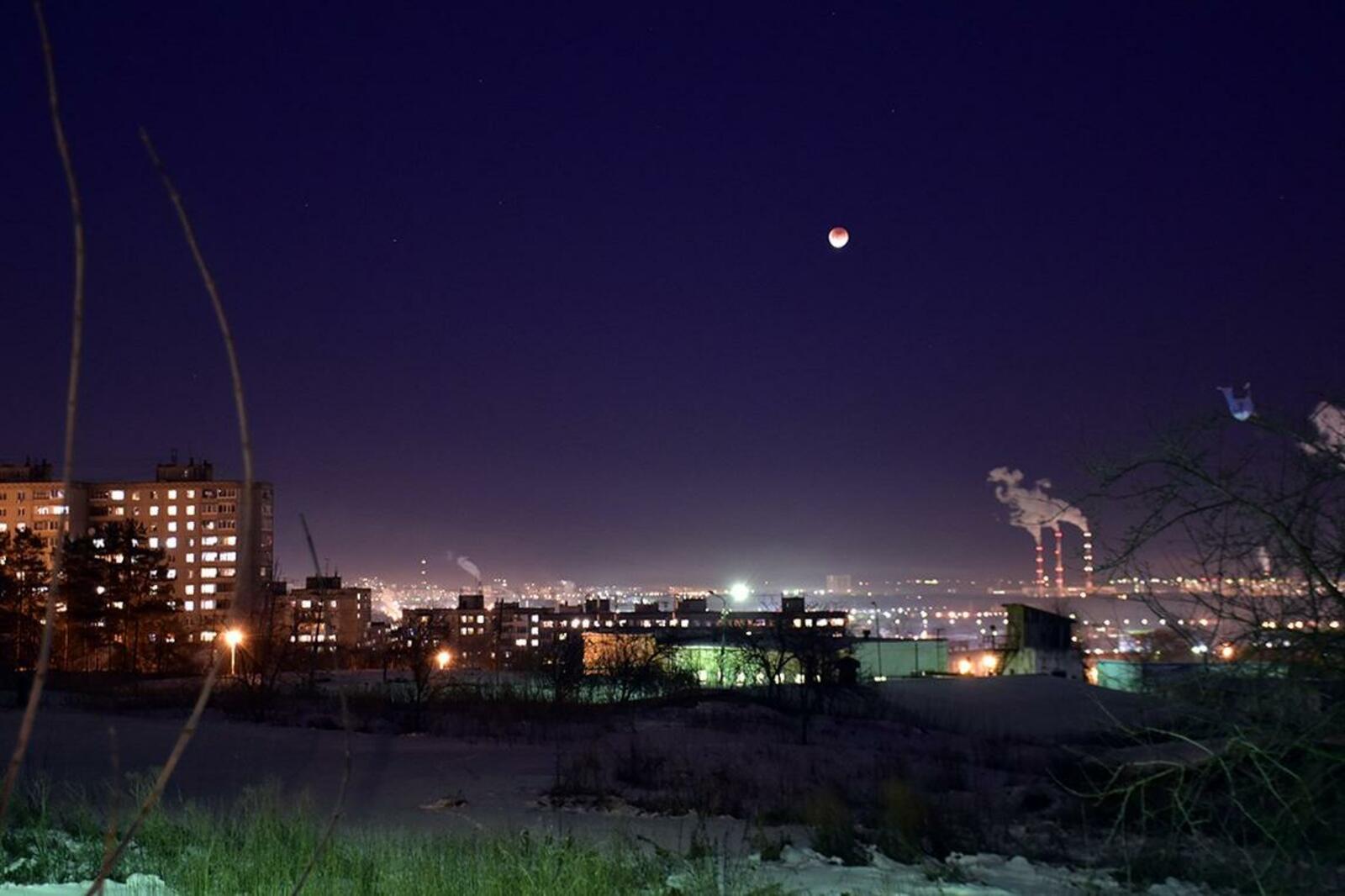 Дмитрий Шаталин, Гузель Мукминова, Сергей Суворин, Лилия Бикчурина