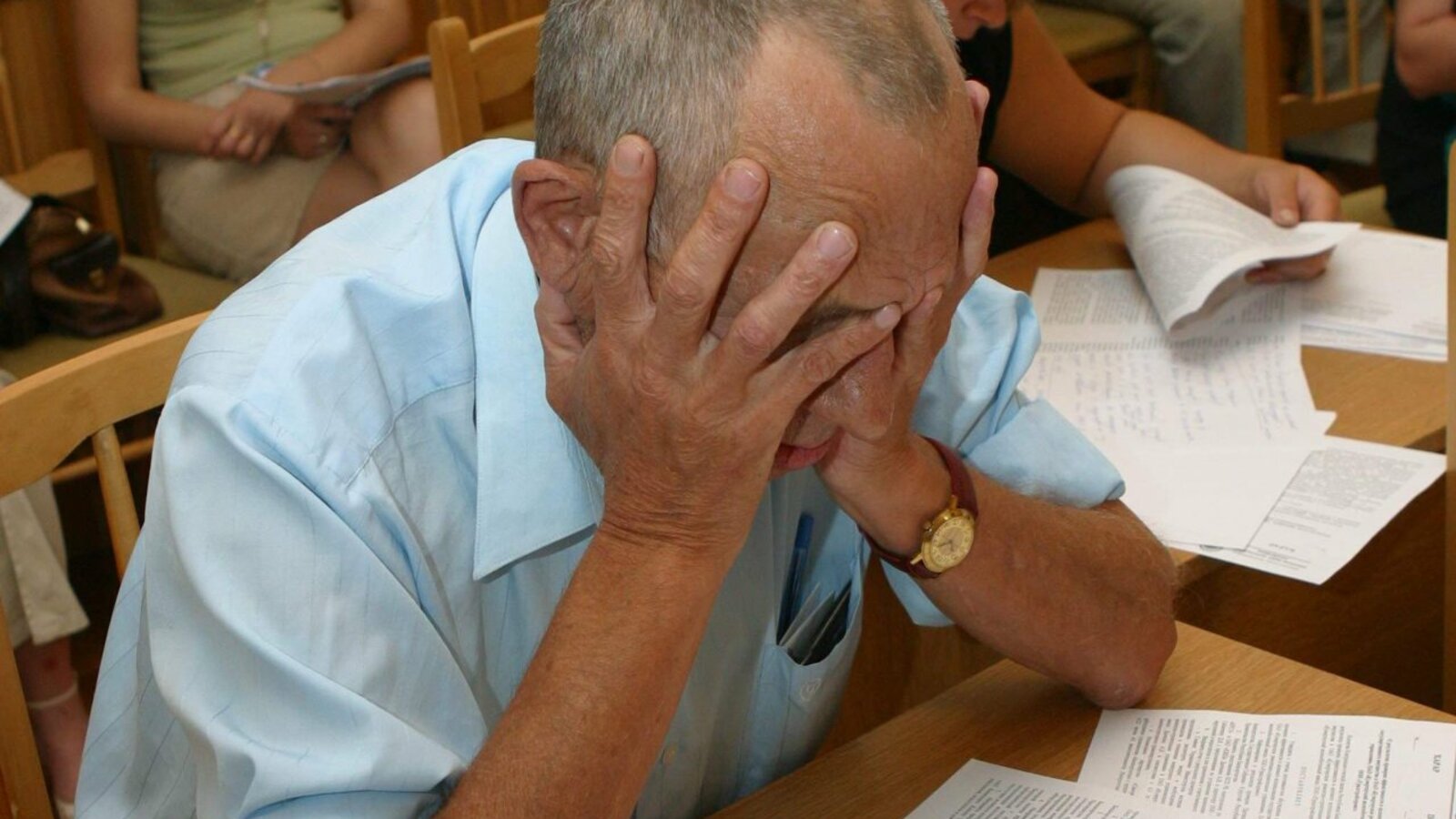 ИА «Башинформ»