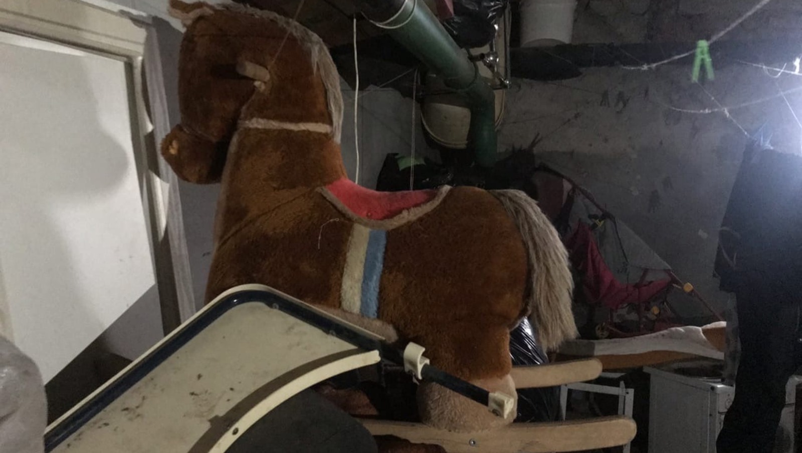 Ксения Калинина