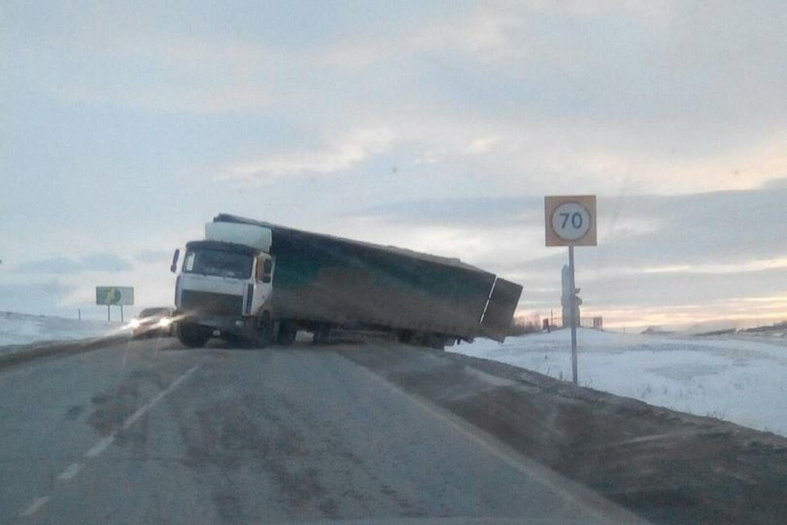 группа «БашДТП»